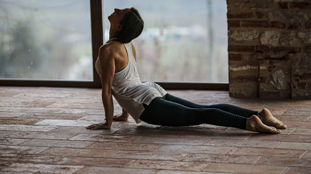 Nella notte di Halloween, lasciatevi avvolgere dalla magia e dal calore di un’esperienza spa profondamente rigenerante.