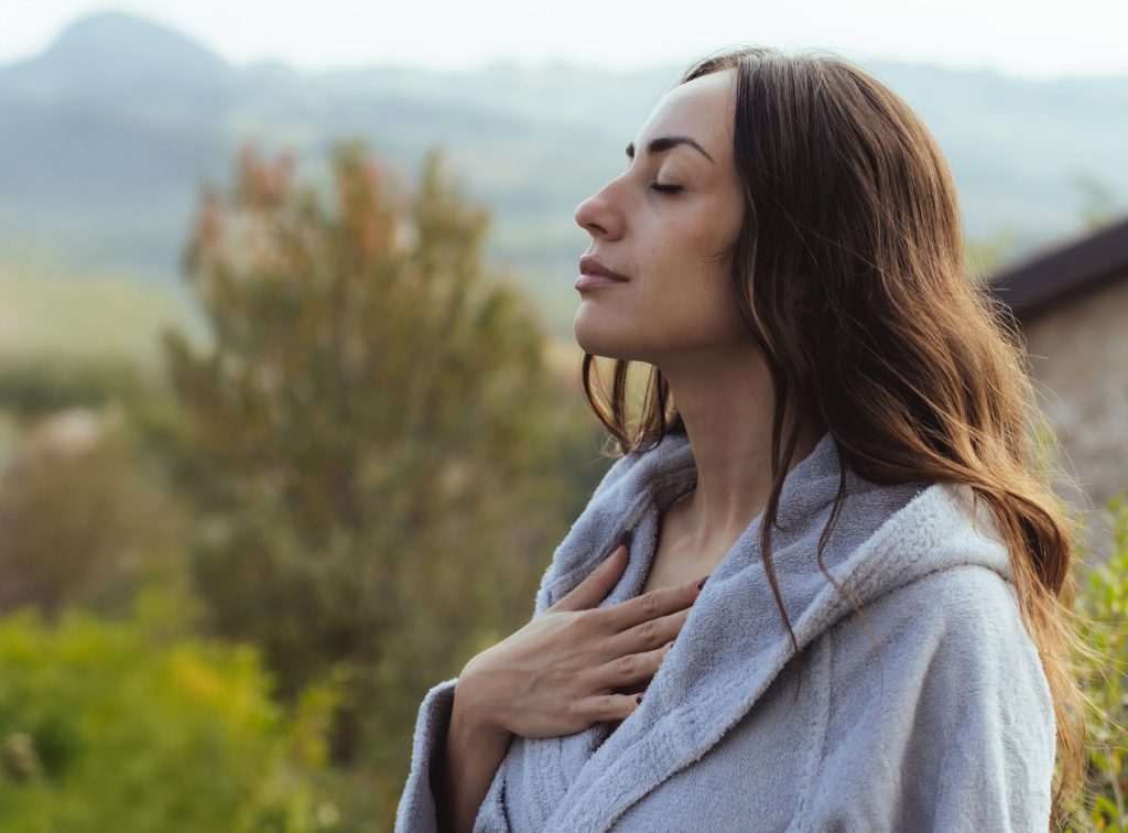 Benessere di inizio anno | SPA Experience 2026 Edition | 30 gennaio 2026